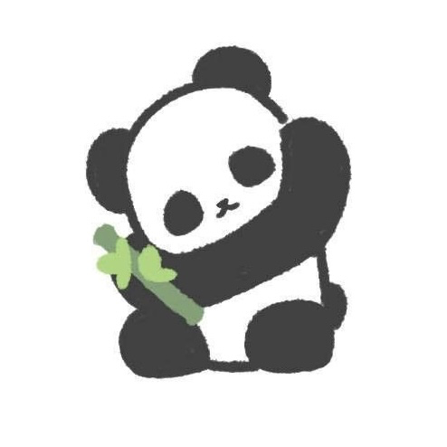 Avatar of Mr_harrydog