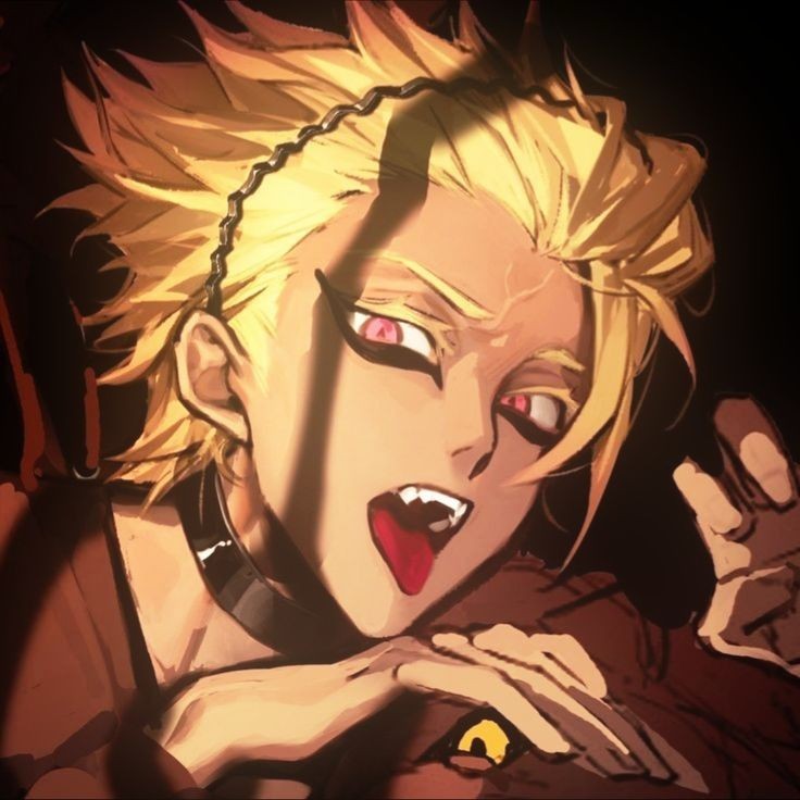 Avatar of Merykay