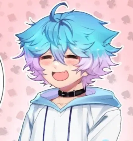 Avatar of khjhnc Mocha