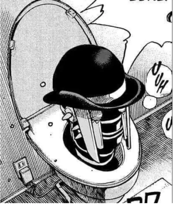 Avatar of rexp18247
