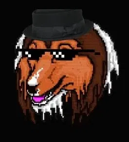 Avatar of eg17