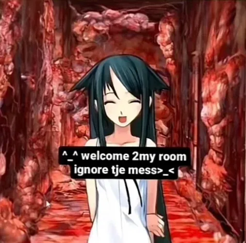 Avatar of imazombie62