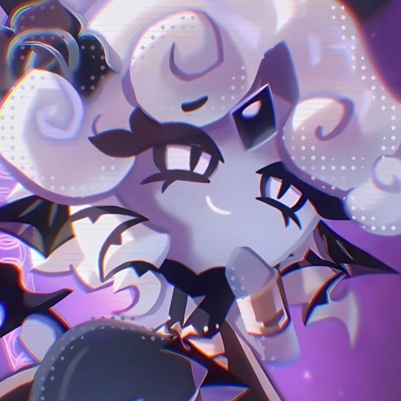 Avatar of VALLAWEEN
