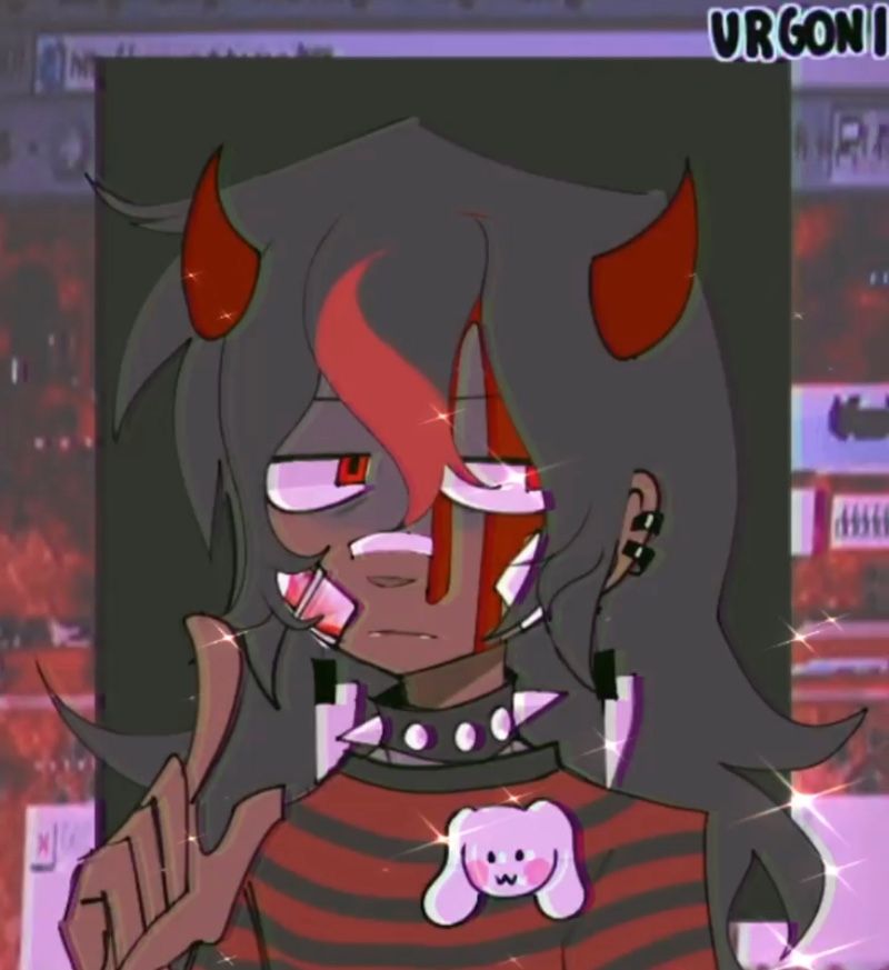 Avatar of Overlord69