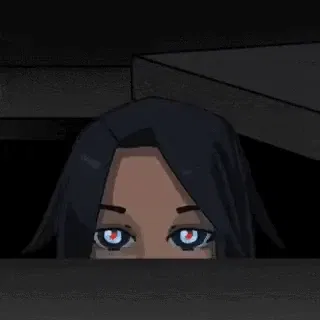 Avatar of cichol451