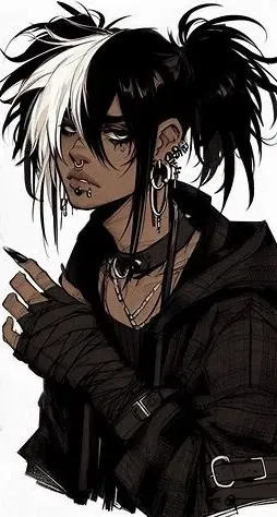Avatar of Strang3r