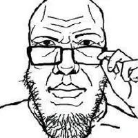 Avatar of ConstantProblem