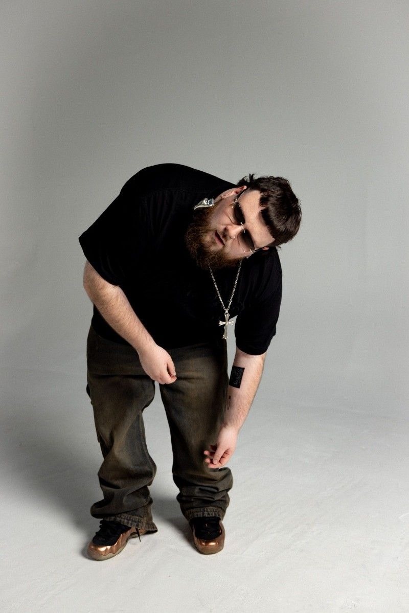 Avatar of Corleone