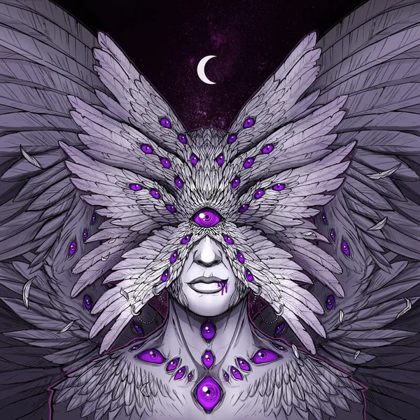 Avatar of Randomazing