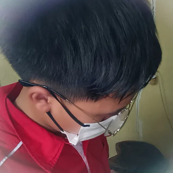 Avatar of Jayden_X