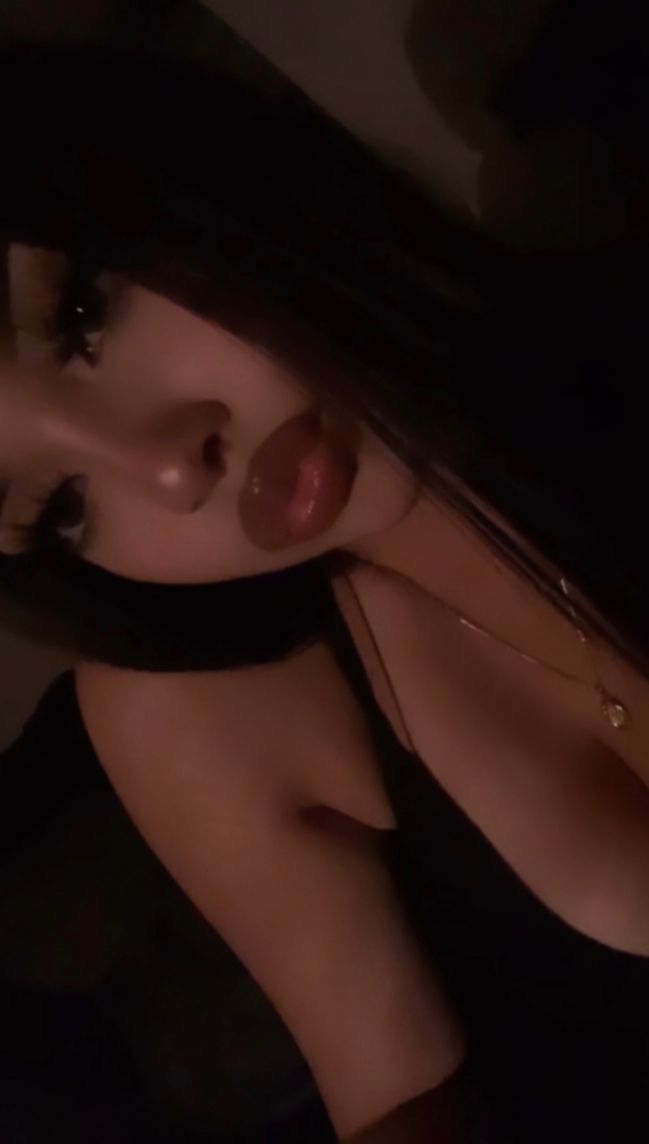 Avatar of Who_isserenity