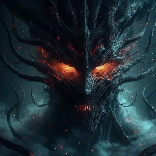Avatar of exewestrom