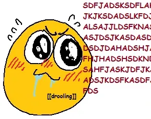 Avatar of acoolandgoodname