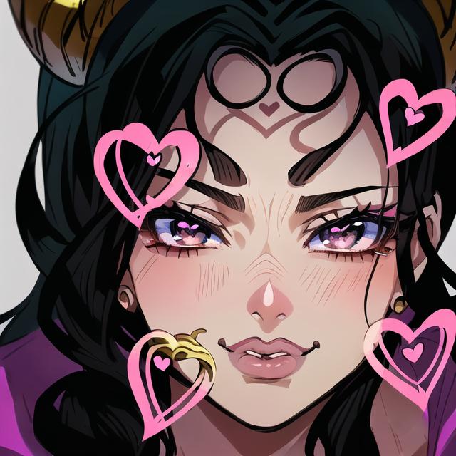 Avatar of Homi*⁠.⁠✧