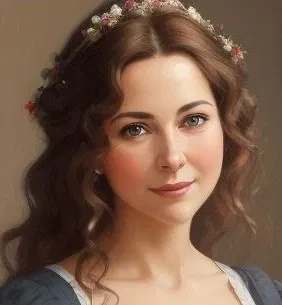 Avatar of Nora (The TV-Junkie)
