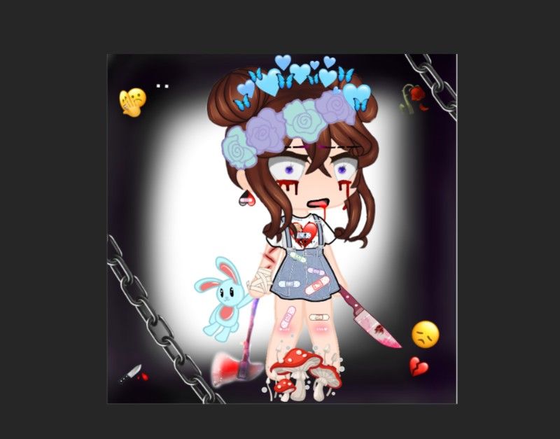 Avatar of LittlespaceFurry