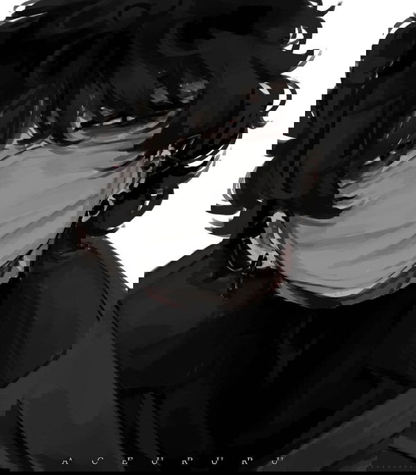 Avatar of SmOkeD_CaTs