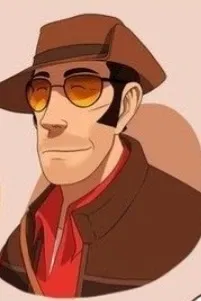 Avatar of Not_Serbian