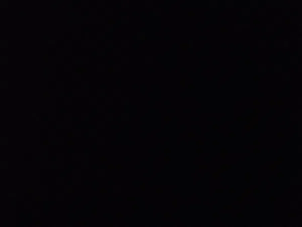 Avatar of Random traveler