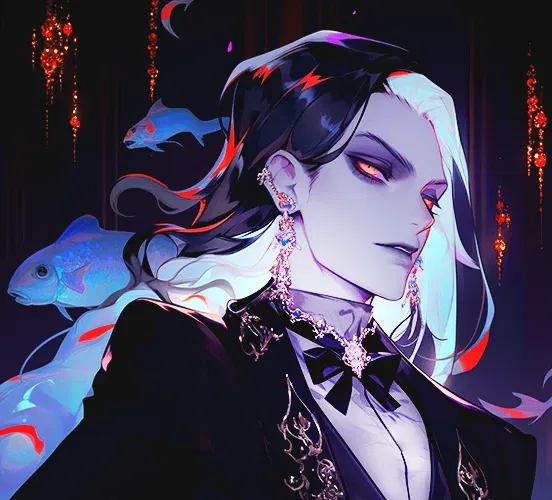 Avatar of MmmKeepGoingDontStopRightThereYesJustLikeThat