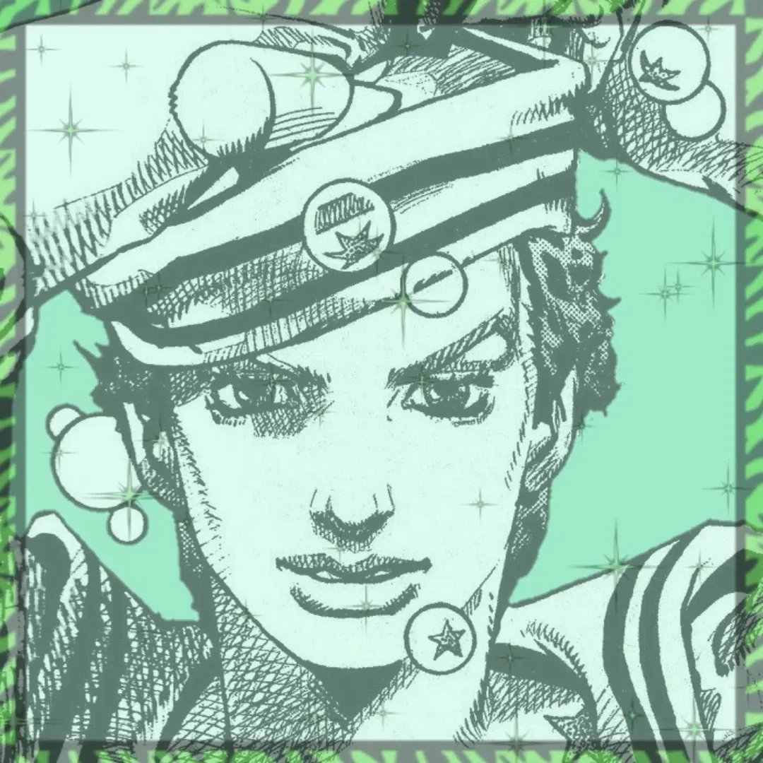 Avatar of Ultjimmyluvr