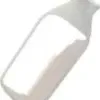 Avatar of Milkbottle