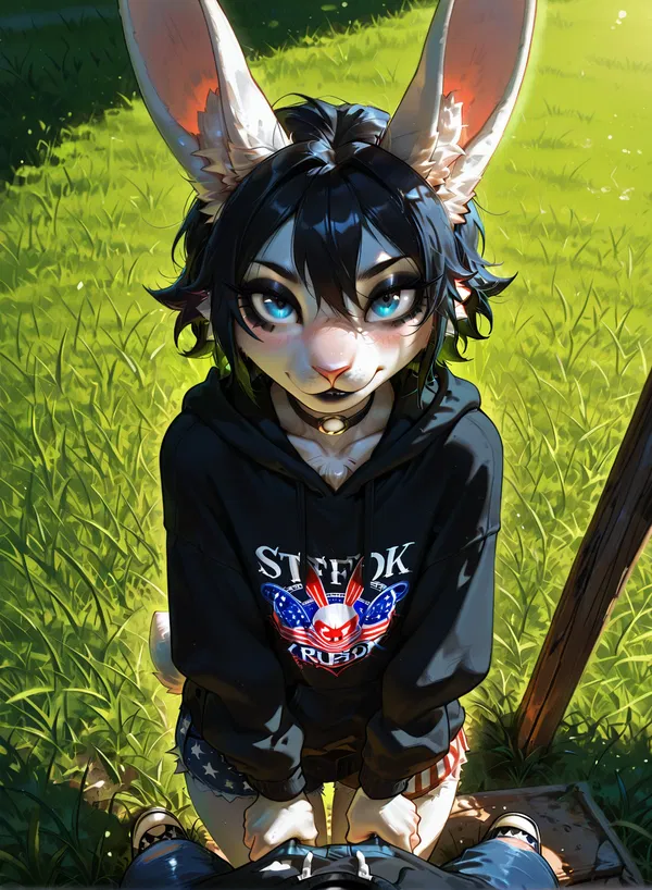 Avatar of Valferax