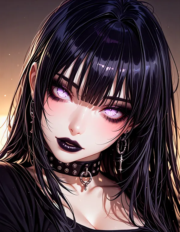 Avatar of Vale_Desire