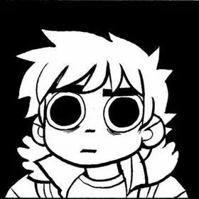 Avatar of Papujoe