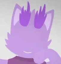 Avatar of Graydience