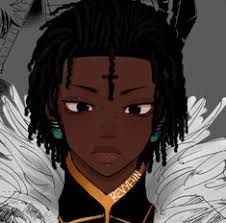 Avatar of demonstuff247@gmail.com
