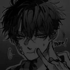 Avatar of demonstuff247@gmail.com