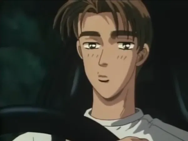 Avatar of Banadepth