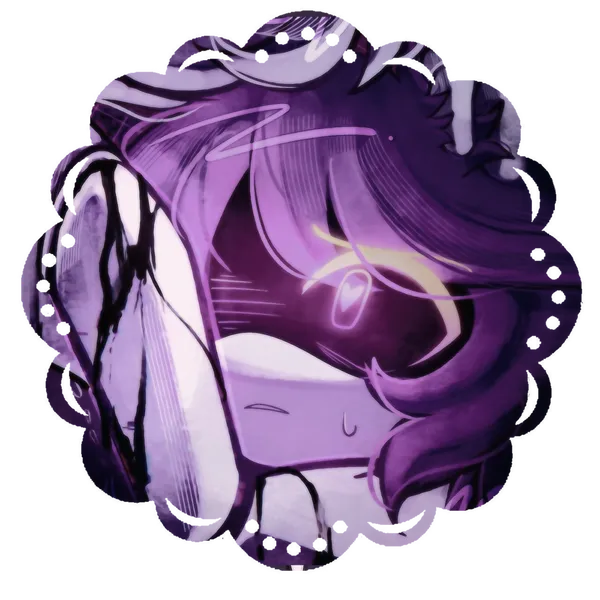 Avatar of Chxtterbox