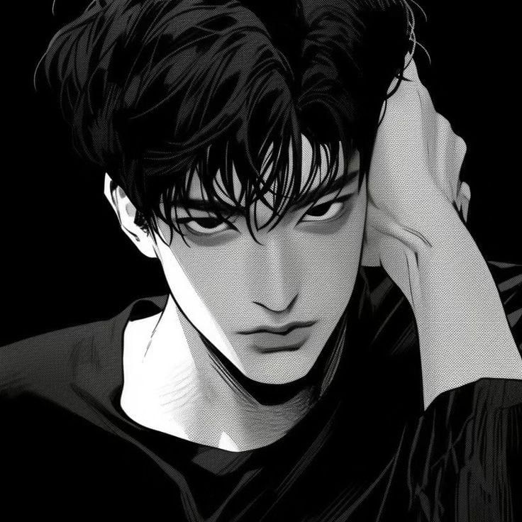 Avatar of Yuri-y78