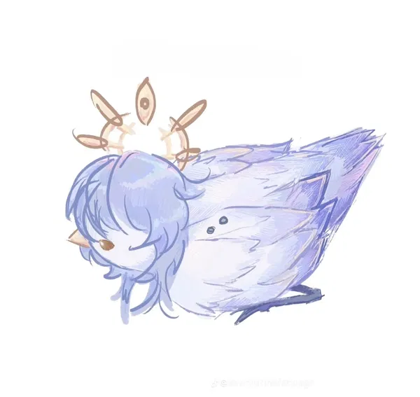 Avatar of Daritosb 