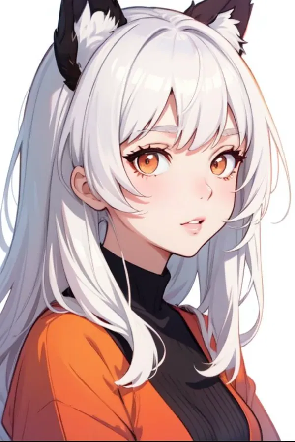 Avatar of ObsidianKaiser