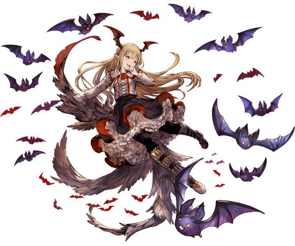 Avatar of ObsidianKaiser
