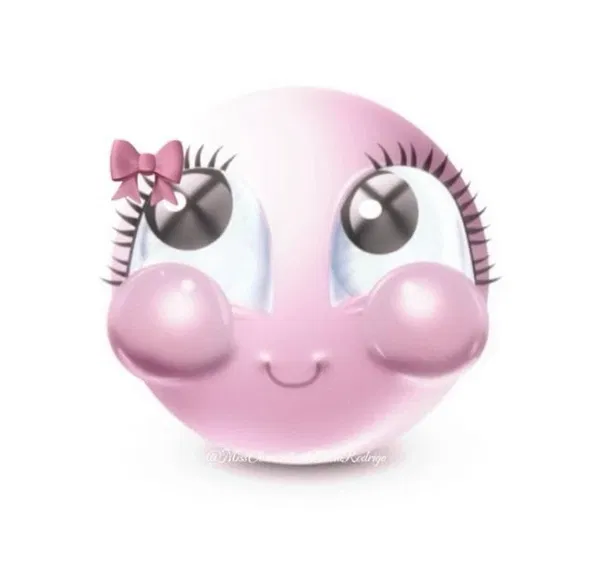 Avatar of Jaythelxser