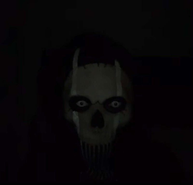 Avatar of Jaythelxser