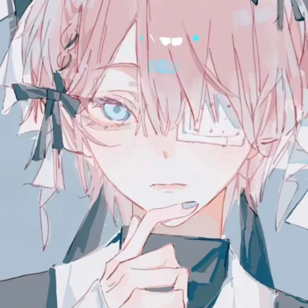 Avatar of 4xea