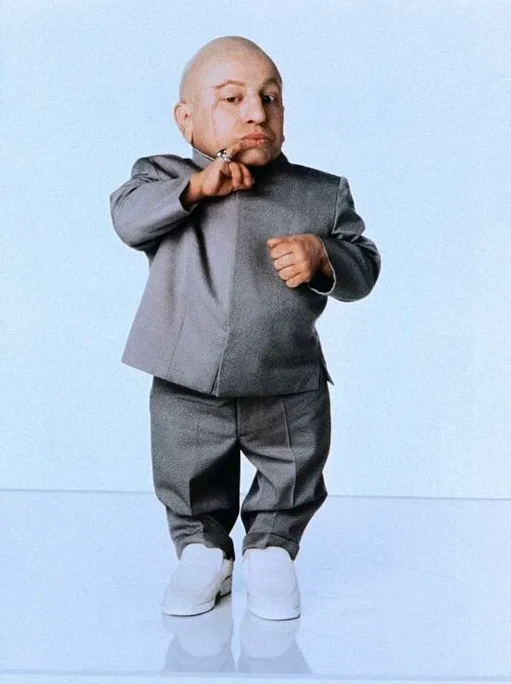Avatar of Figvam 