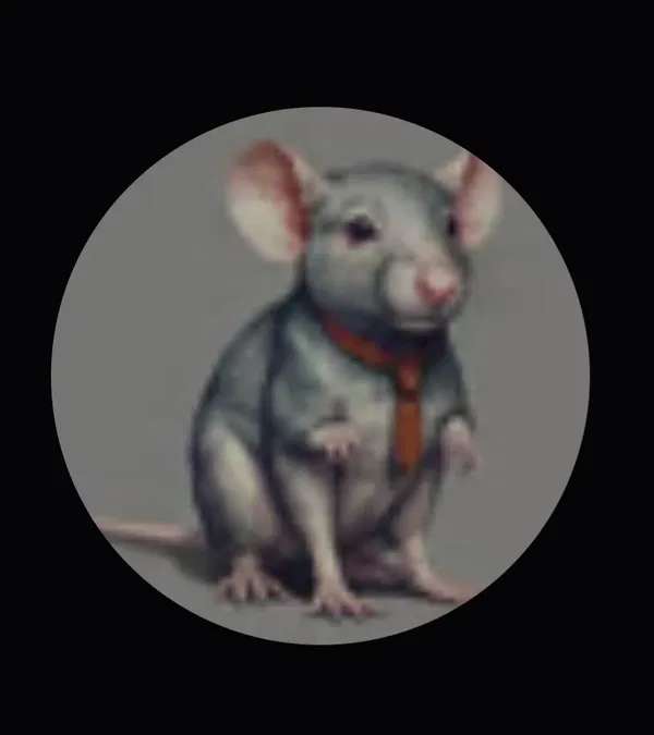 Avatar of AndrasThrArsonist