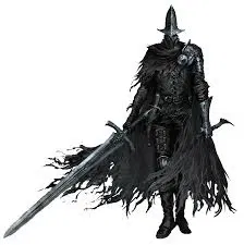 Avatar of Ronin 