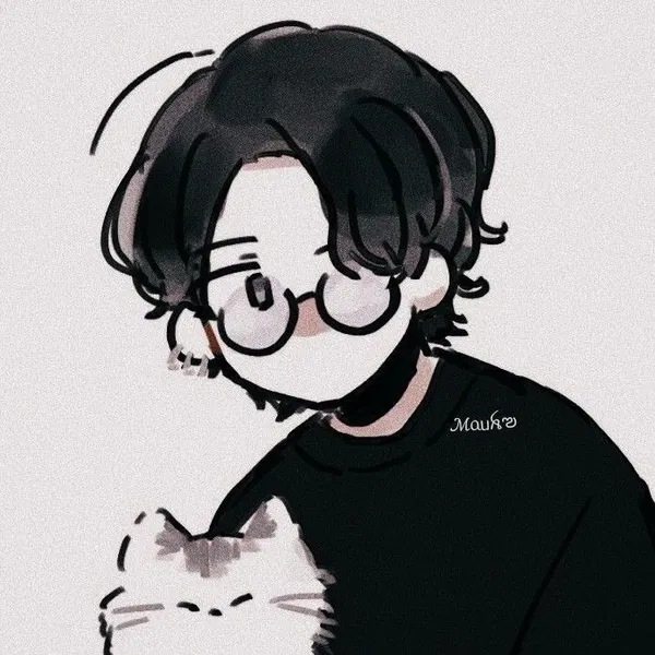 Avatar of marshmallow.boy