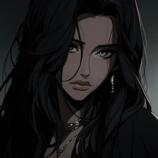 Avatar of Zailey