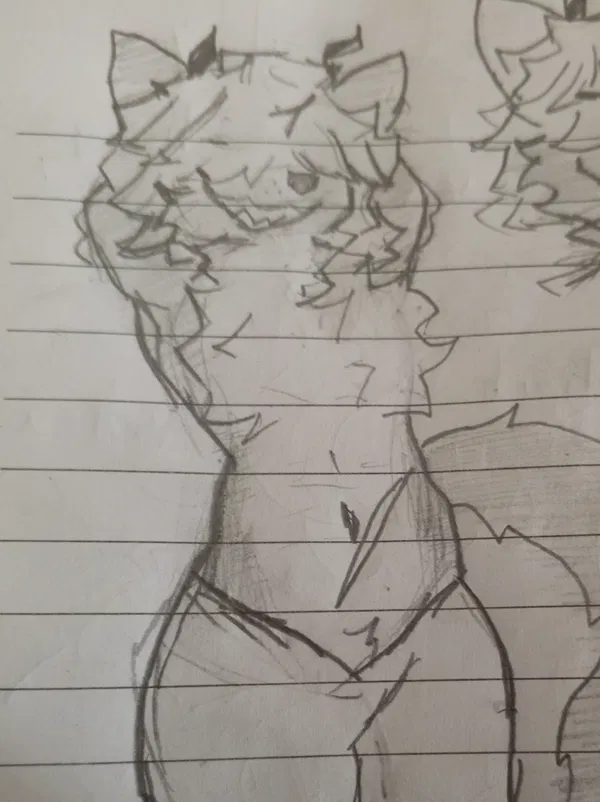 Avatar of Axand