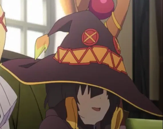 Avatar of Jaeyes