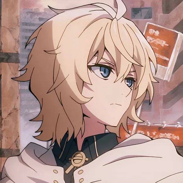 Avatar of Himari_Tsurukuni