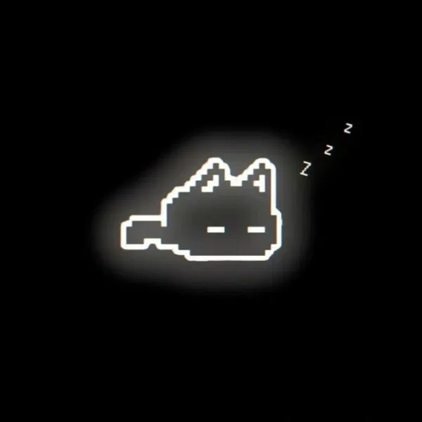 Avatar of noctyx